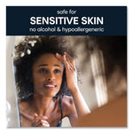 Load image into Gallery viewer, Flushable Wet Wipes, Zip Pack Refill, White, 5 X 7.25, 252/pack