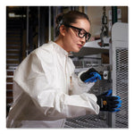 Load image into Gallery viewer, A40 Coveralls, X-large, White