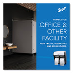 Load image into Gallery viewer, Pro High Capacity Coreless Srb Tissue Dispenser, 11.25 X 6.31 X 12.75, White