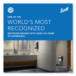 Load image into Gallery viewer, Pro High Capacity Coreless Srb Tissue Dispenser, 11.25 X 6.31 X 12.75, White