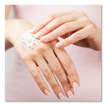 Load image into Gallery viewer, Alcohol-free Foam Hand Sanitizer, 18 Oz Pump Bottle, Fragrance-free