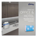 Load image into Gallery viewer, Reveal Multi-fold Towels, 2-ply, 8 X 9.4, White, 16/carton