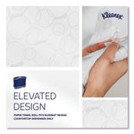 Load image into Gallery viewer, Reveal Multi-fold Towels, 2-ply, 8 X 9.4, White, 16/carton