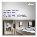 Load image into Gallery viewer, Reveal Multi-fold Towels, 2-ply, 8 X 9.4, White, 16/carton