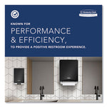 Load image into Gallery viewer, Touchless Counter Mount Skin Care Dispenser, 1.5 L, 2.12 X 4.25 X 5.56, Chrome