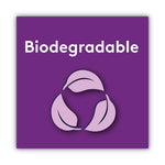 Load image into Gallery viewer, Ultra Comfortcare Toilet Paper, Soft Tissue, Mega Rolls, Septic Safe, 2 Ply, White, 284 Sheets/roll, 12 Rolls/pack