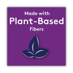 Load image into Gallery viewer, Ultra Comfortcare Toilet Paper, Soft Tissue, Mega Rolls, Septic Safe, 2 Ply, White, 284 Sheets/roll, 12 Rolls/pack