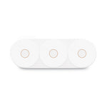 Load image into Gallery viewer, Ultra Comfortcare Toilet Paper, Soft Tissue, Mega Rolls, Septic Safe, 2 Ply, White, 284 Sheets/roll, 12 Rolls/pack