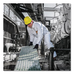 Load image into Gallery viewer, A20 Breathable Particle-pro Coveralls, Zip, Large, White, 24/carton