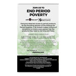 Load image into Gallery viewer, U By Kotex Security Lightdays Liners, Unscented, 129/pack