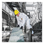 Load image into Gallery viewer, A20 Elastic Back Wrist/ankle Coveralls, X-large, White, 24/carton