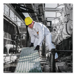 Load image into Gallery viewer, A20 Breathable Particle Protection Coveralls, Zip Closure, X-large, White