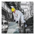 Load image into Gallery viewer, A20 Breathable Particle Protection Coveralls, Zip Closure, 2x-large, White