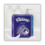 Load image into Gallery viewer, Ultra Soft Facial Tissue, 3-ply, White, 65 Sheets/box, 4 Boxes/pack