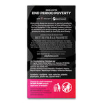 Load image into Gallery viewer, U By Kotex Click Compact Tampons, Super Plus Absorbency, 16/pack, 8 Packs/carton