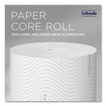 Load image into Gallery viewer, Clean Care Bathroom Tissue, Septic Safe, 2-ply, White, 900 Sheets/roll, 36 Rolls/carton