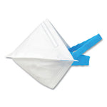 Load image into Gallery viewer, N95 Respirator, Regular Size, 20/box