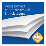 Load image into Gallery viewer, Lotion Facial Tissue, 3-ply, White, 60 Sheets/box, 27 Boxes/carton