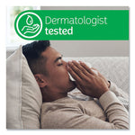 Load image into Gallery viewer, Lotion Facial Tissue, 3-ply, White, 60 Sheets/box, 27 Boxes/carton