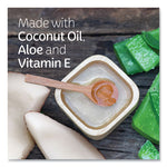 Load image into Gallery viewer, Lotion Facial Tissue, 3-ply, White, 60 Sheets/box, 4 Boxes/pack, 8 Packs/carton