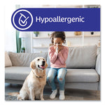 Load image into Gallery viewer, Ultra Soft Facial Tissue, 3-ply, White, 60 Sheets/box, 4 Boxes/pack, 3 Packs/carton