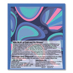 Load image into Gallery viewer, Anti-viral Facial Tissue, 3-ply, White, 55 Sheets/box, 27 Boxes/carton