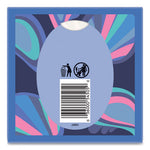 Load image into Gallery viewer, Anti-viral Facial Tissue, 3-ply, White, 55 Sheets/box, 27 Boxes/carton