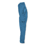 Load image into Gallery viewer, A20 Breathable Particle Protection Coveralls, Large, Blue, 24/carton