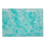 Load image into Gallery viewer, Power Clean Proscrub Pre-saturated Wipes, 12 X 9.5, Citrus Scent, Green, 75/pack, 6 Packs/carton