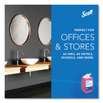 Load image into Gallery viewer, Pro Foam Skin Cleanser With Moisturizers, Light Floral, 1,000 Ml Bottle, 6/carton