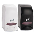 Load image into Gallery viewer, Essential Green Certified Foam Skin Cleanser, Neutral, 1,000 Ml Bottle, 6/carton