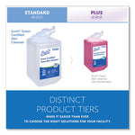 Load image into Gallery viewer, Essential Green Certified Foam Skin Cleanser, Neutral, 1,000 Ml Bottle, 6/carton