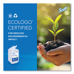 Load image into Gallery viewer, Essential Green Certified Foam Skin Cleanser, Neutral, 1,000 Ml Bottle