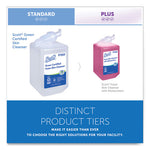 Load image into Gallery viewer, Essential Green Certified Foam Skin Cleanser, Neutral, 1,000 Ml Bottle