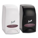 Load image into Gallery viewer, Essential Green Certified Foam Skin Cleanser, Neutral, 1,000 Ml Bottle