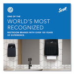 Load image into Gallery viewer, Essential Green Certified Foam Skin Cleanser, Neutral, 1,000 Ml Bottle