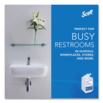 Load image into Gallery viewer, Essential Green Certified Foam Skin Cleanser, Neutral, 1,000 Ml Bottle