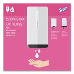 Load image into Gallery viewer, Pro Foam Skin Cleanser With Moisturizers, Citrus Floral, 1.2 L Refill