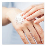 Load image into Gallery viewer, Pro Foam Skin Cleanser With Moisturizers, Citrus Floral, 1.2 L Refill, 2/carton