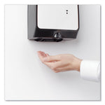 Load image into Gallery viewer, Pro Foam Skin Cleanser With Moisturizers, Citrus Floral, 1.2 L Refill, 2/carton