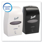 Load image into Gallery viewer, Antimicrobial Foam Skin Cleanser, Fresh Scent, 1,200 Ml, 2/carton