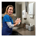 Load image into Gallery viewer, Antiseptic Foam Skin Cleanser, Unscented, 1,200 Ml Refill