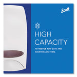 Load image into Gallery viewer, Essential Manual Skin Care Dispenser, 1,000 Ml, 5 X 5.25 X 8.38, White