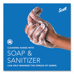 Load image into Gallery viewer, Essential Manual Skin Care Dispenser, For Traditional Business, 1,000 Ml, 5 X 5.25 X 8.38, Black