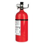 Load image into Gallery viewer, Pro 210 Fire Extinguisher, 2-a, 10-b:c, 4 Lb