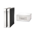 Load image into Gallery viewer, Freshview Air Purifier Filter Replacement, 6.5 X 2.3