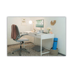 Load image into Gallery viewer, Freshview Air Purifier Filter Replacement, 6.5 X 2.3