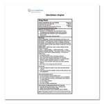 Load image into Gallery viewer, Original Stomach Relief And Pain Relief Medicine, 15/box