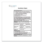 Load image into Gallery viewer, Original Stomach Relief And Pain Relief Medicine, 15/box