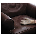 Load image into Gallery viewer, Cleangreen Microfiber Dusting Gloves, 5" X 10, Pair